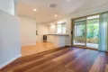 Property photo of 31 Porter Gardens Leda WA 6170
