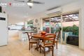 Property photo of 1B Wunalla Road Seaford VIC 3198