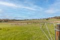 Property photo of 37 Lyons Road Lyndhurst NSW 2797