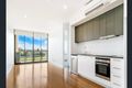 Property photo of 215/301 St Clair Avenue St Clair SA 5011