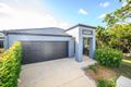 Property photo of 40 Nardoo Street Robina QLD 4226