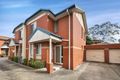 Property photo of 2/71 Cumberland Road Pascoe Vale VIC 3044