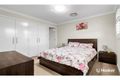 Property photo of 34 Cloud Street Schofields NSW 2762