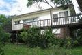 Property photo of 3 Cedar Street Bendalong NSW 2539