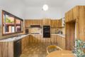 Property photo of 83 Kerferd Road Albert Park VIC 3206