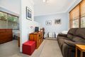 Property photo of 6/85 Queen Street Ashfield NSW 2131