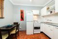Property photo of 6/85 Queen Street Ashfield NSW 2131