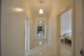 Property photo of 262 Georges River Road Croydon Park NSW 2133