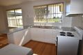 Property photo of 1022 John Allan Road Wyuna VIC 3620