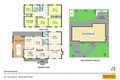 Property photo of 47 Lily Street Wetherill Park NSW 2164