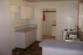 Property photo of 12 Ashburton Crescent Dampier WA 6713