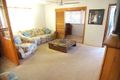 Property photo of 17 Vivian Street Eastern Heights QLD 4305