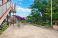 Property photo of 6/85 Queen Street Ashfield NSW 2131