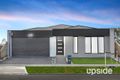 Property photo of 79 Fountain Drive Beveridge VIC 3753