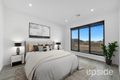 Property photo of 79 Fountain Drive Beveridge VIC 3753