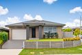 Property photo of 10 Hurst Street Spring Farm NSW 2570