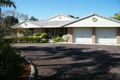 Property photo of 72-76 Mackney Road Upper Caboolture QLD 4510