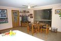 Property photo of 43 Cameron Crescent Lara VIC 3212