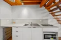 Property photo of 6/571 Nelson Road Mount Nelson TAS 7007