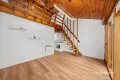 Property photo of 6/571 Nelson Road Mount Nelson TAS 7007