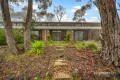 Property photo of 6/571 Nelson Road Mount Nelson TAS 7007
