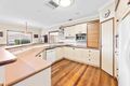 Property photo of 1 Sunflower Close Middle Ridge QLD 4350
