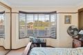 Property photo of 1 Sunflower Close Middle Ridge QLD 4350