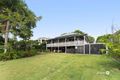 Property photo of 40 Bulimba Street Bulimba QLD 4171