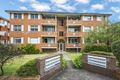 Property photo of 15/26-28 Orchard Street West Ryde NSW 2114