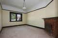 Property photo of 45 Bishop Street Kingsville VIC 3012