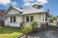 Property photo of 45 Bishop Street Kingsville VIC 3012