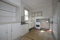 Property photo of 45 Bishop Street Kingsville VIC 3012