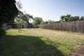 Property photo of 45 Bishop Street Kingsville VIC 3012