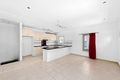 Property photo of 18 High Street Doncaster VIC 3108