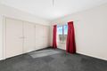 Property photo of 18 High Street Doncaster VIC 3108