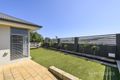 Property photo of 62 Ranworth Road Hocking WA 6065