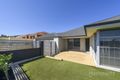 Property photo of 62 Ranworth Road Hocking WA 6065