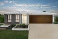 Property photo of LOT 25 Pamela Court Rasmussen QLD 4815