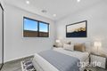 Property photo of 79 Fountain Drive Beveridge VIC 3753