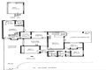 Property photo of 44A Simper Street Wembley WA 6014
