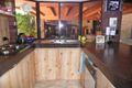 Property photo of 44A Simper Street Wembley WA 6014