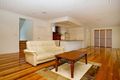 Property photo of 25 Waterclover Drive Upper Coomera QLD 4209
