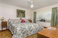 Property photo of 32 Barfoot Street Bracken Ridge QLD 4017