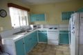 Property photo of 9 Egan Street Mareeba QLD 4880