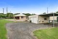 Property photo of 22 Finemore Crescent Qunaba QLD 4670