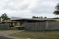 Property photo of 2 Paton Terrace Slade Point QLD 4740