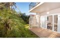 Property photo of 29/32 Lewis Street Old Bar NSW 2430