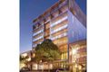 Property photo of 406/12-16 Berry Street North Sydney NSW 2060