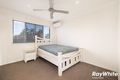 Property photo of 50 Archer Street Upper Mount Gravatt QLD 4122
