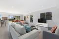 Property photo of 53 Albert Street Ormiston QLD 4160